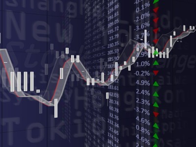 DAX: Kaufargumente sehen anders aus