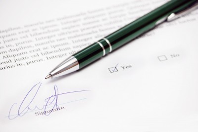 Fehlinvestition: Wer ist Schuld am Verlust?